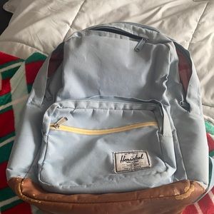 Herschel Backpack